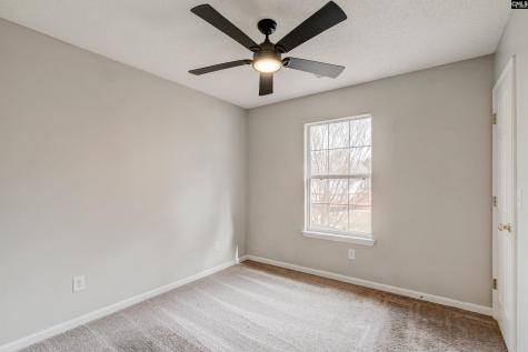 100 Kendrick Road Columbia SC 29229