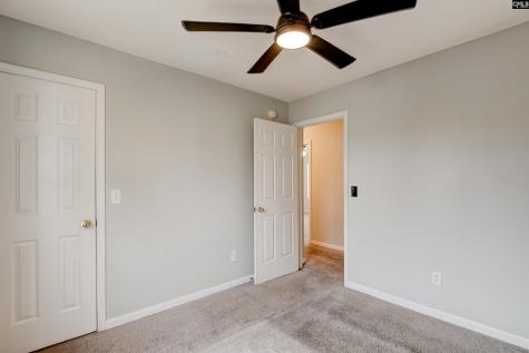 100 Kendrick Road Columbia SC 29229