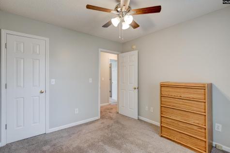 100 Kendrick Road Columbia SC 29229