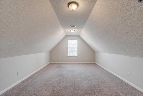 100 Kendrick Road Columbia SC 29229