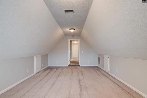 100 Kendrick Road Columbia SC 29229