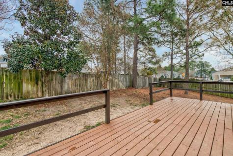 100 Kendrick Road Columbia SC 29229