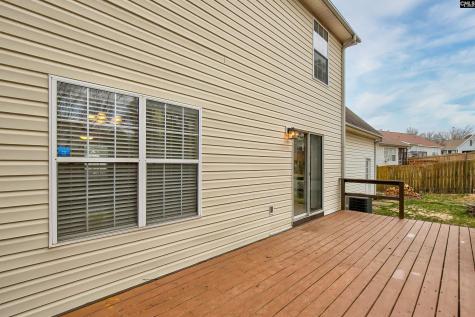 100 Kendrick Road Columbia SC 29229
