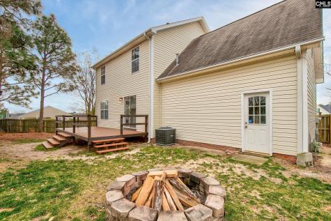 100 Kendrick Road Columbia SC 29229