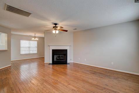 100 Kendrick Road Columbia SC 29229