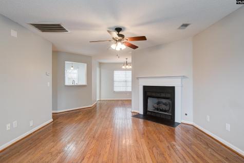 100 Kendrick Road Columbia SC 29229