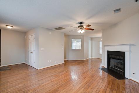 100 Kendrick Road Columbia SC 29229