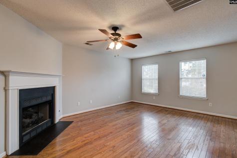 100 Kendrick Road Columbia SC 29229