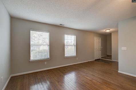100 Kendrick Road Columbia SC 29229