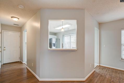 100 Kendrick Road Columbia SC 29229