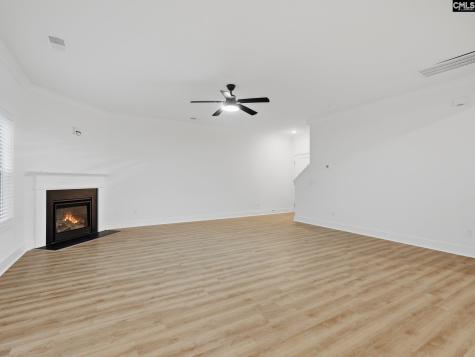 205 Shadowbrook Way Camden SC 29020-9121