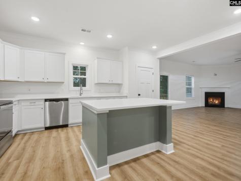 205 Shadowbrook Way Camden SC 29020-9121