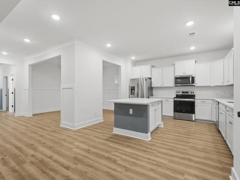 205 Shadowbrook Way Camden SC 29020-9121