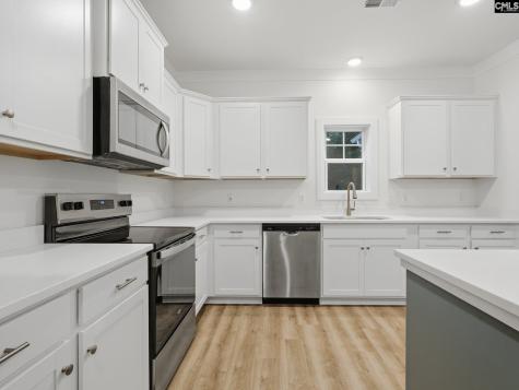 205 Shadowbrook Way Camden SC 29020-9121