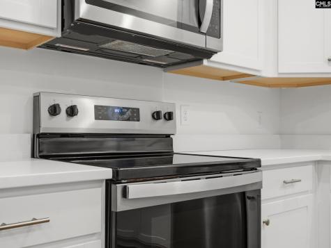 205 Shadowbrook Way Camden SC 29020-9121