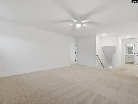 205 Shadowbrook Way Camden SC 29020-9121