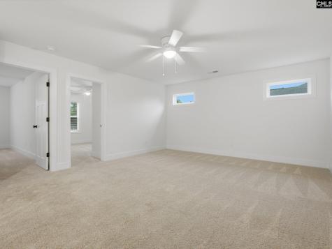205 Shadowbrook Way Camden SC 29020-9121