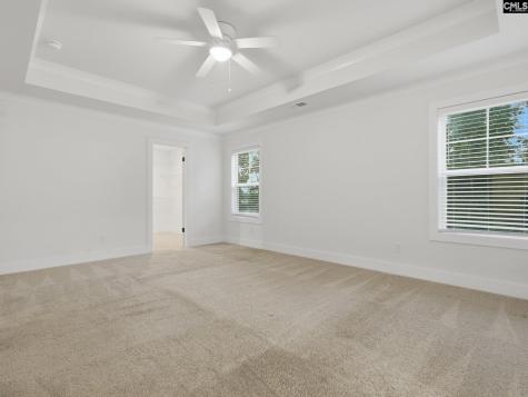 205 Shadowbrook Way Camden SC 29020-9121