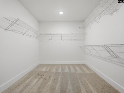 205 Shadowbrook Way Camden SC 29020-9121