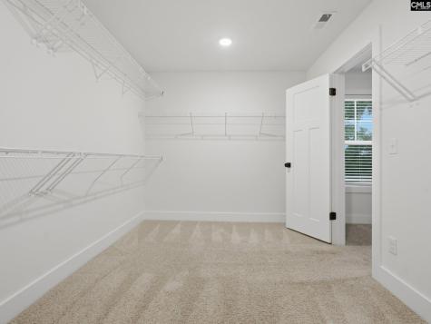 205 Shadowbrook Way Camden SC 29020-9121