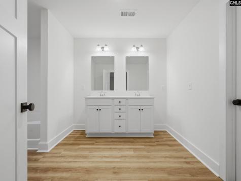 205 Shadowbrook Way Camden SC 29020-9121