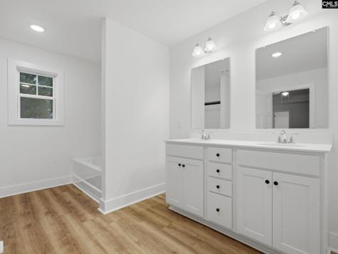 205 Shadowbrook Way Camden SC 29020-9121