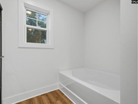 205 Shadowbrook Way Camden SC 29020-9121