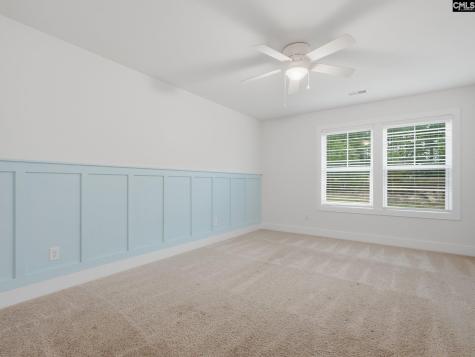 205 Shadowbrook Way Camden SC 29020-9121