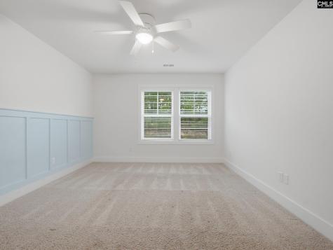 205 Shadowbrook Way Camden SC 29020-9121