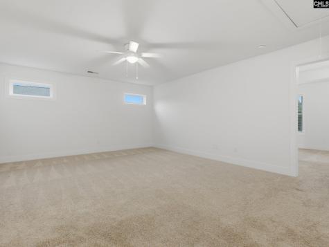 205 Shadowbrook Way Camden SC 29020-9121