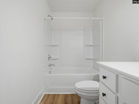 205 Shadowbrook Way Camden SC 29020-9121