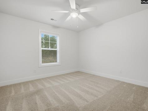 205 Shadowbrook Way Camden SC 29020-9121