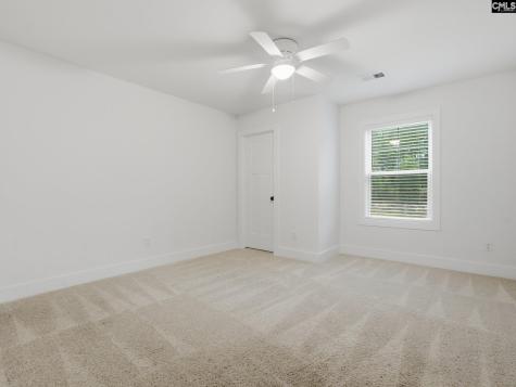 205 Shadowbrook Way Camden SC 29020-9121