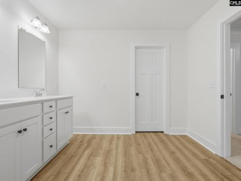 205 Shadowbrook Way Camden SC 29020-9121