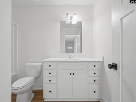 205 Shadowbrook Way Camden SC 29020-9121