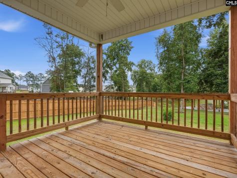 205 Shadowbrook Way Camden SC 29020-9121