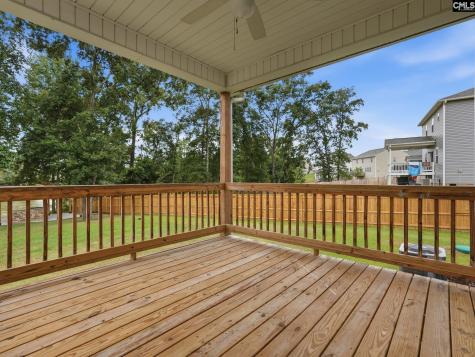 205 Shadowbrook Way Camden SC 29020-9121