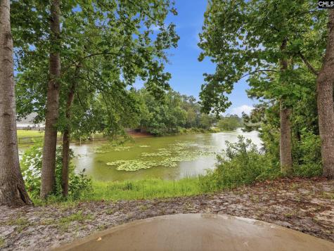 205 Shadowbrook Way Camden SC 29020-9121