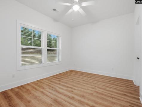 205 Shadowbrook Way Camden SC 29020-9121