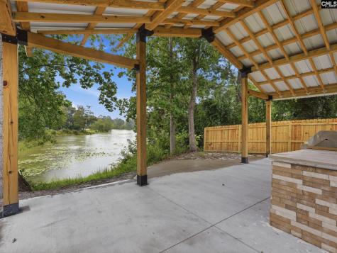 205 Shadowbrook Way Camden SC 29020-9121