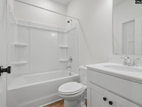 205 Shadowbrook Way Camden SC 29020-9121