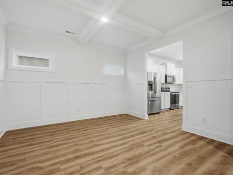 205 Shadowbrook Way Camden SC 29020-9121