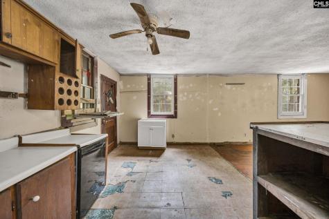 8857 Sc-215 Jenkinsville SC 29065