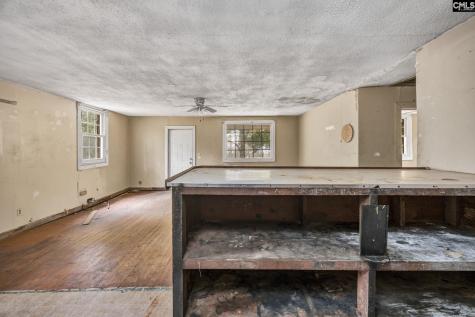 8857 Sc-215 Jenkinsville SC 29065