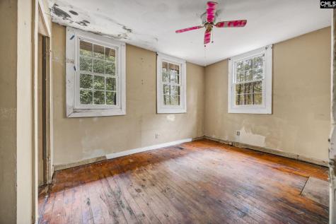 8857 Sc-215 Jenkinsville SC 29065