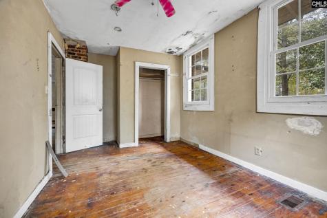 8857 Sc-215 Jenkinsville SC 29065