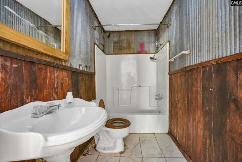 8857 Sc-215 Jenkinsville SC 29065