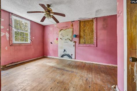 8857 Sc-215 Jenkinsville SC 29065