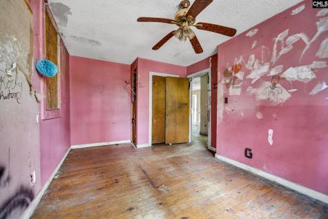 8857 Sc-215 Jenkinsville SC 29065