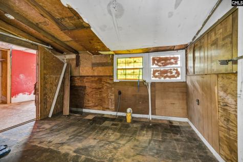 8857 Sc-215 Jenkinsville SC 29065